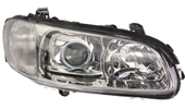 Opel Omega B 94-99 Reflektor Przedni Lampa przednia prawa soczewka
