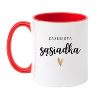 Klasyczny Biało-Czerwony 330 ml