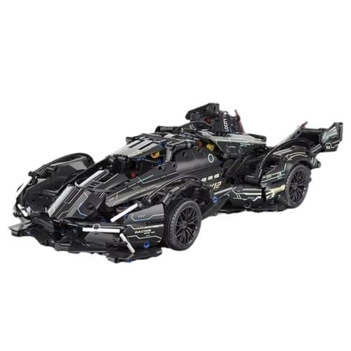 ZESTAW KLOCKÓW KONSTRUKCYJNYCH 1000 ELEMENTÓW RTDR457-1 na Arena.pl