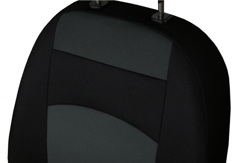 RENAULT MODUS KANGOO THALIA / POKROWCE SAMOCHODOWE na Arena.pl