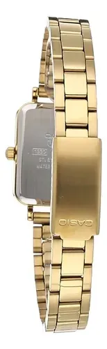 ZEGAREK DAMSKI CASIO LTP-V009G-7E + BOX na Arena.pl
