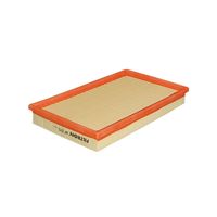 FILTRON filtr powietrza AP089 - BMW 325TD 11/91->, 525TD 4/93->, 525TDS 11/91->