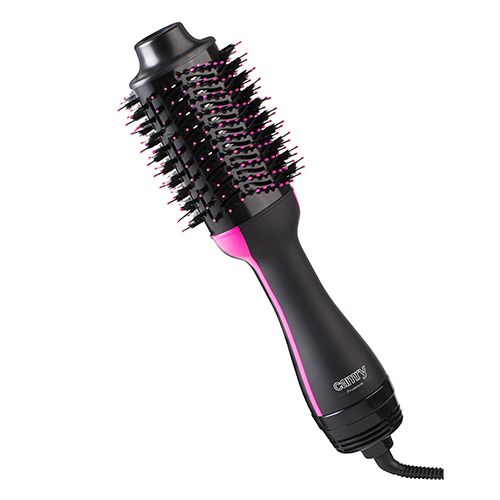 CR 2025 Szczotka modelujca zdjęcie 3