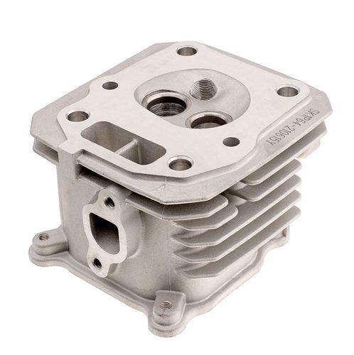 Głowica Cedrus Y139V 480389 na Arena.pl