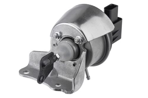 ZAWÓR CIŚNIENIA TURBOSPRĘŻARKI VW CRAFTER 2006-2011 2031 2032 2033 2034 na Arena.pl