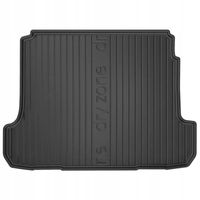 product-compare-51498915