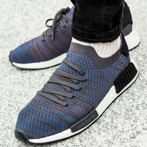 Adidas NMD_R1 (CQ2388) 44 na Arena.pl