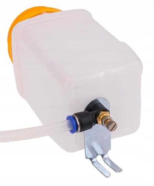 Wiertarka MAGNETYCZNA Gwintarka 2100W 50mm MT3 MT2 PM-WM-2100T zdjęcie 5