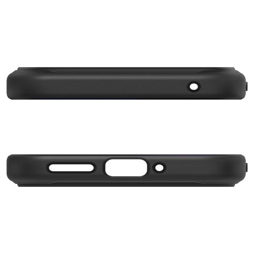 spigen ultra hybrid google pixel 9 / 9 pro matte black na Arena.pl