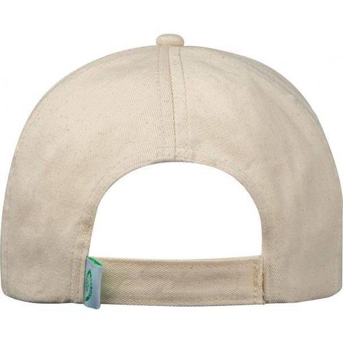 Czapka z daszkiem LYON na Arena.pl