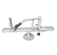 Rozpierak do opon osobowych ProGear