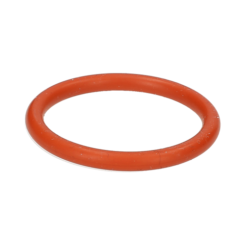 Uszczelka ekspresu do DeLonghi EAM4000 oring na Arena.pl