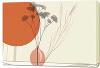 product-compare-59548155