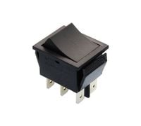 product-compare-63558883