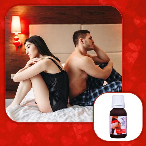 BARDZO MOCNA HISZPAŃSKA MUCHA ROZKŁADA NOGI 30ml na Arena.pl