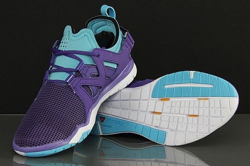 Reebok ZCUT TR (M45008) na Arena.pl