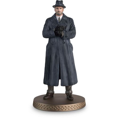 wizarding harry potter albus dumbledore 12cm na Arena.pl