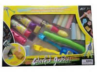 product-compare-61131798