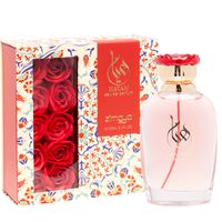 product-compare-64261087