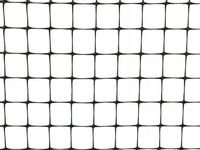 SIATKA NA KRETY PRZECIW KRETOM 2m x 10mb Mocna