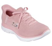 Skechers buty sneakersy Slip-ins: Summits - New Daily 150263 ROS 36