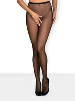 bieliznatights s233 s/m/l