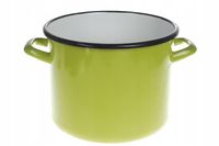 Garnek tradycyjny Elo-Pol 6,7 l