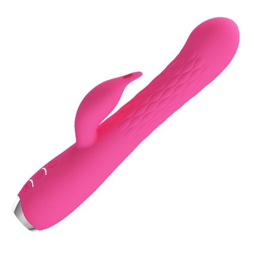 pretty love   molly pink na Arena.pl