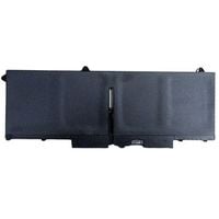CoreParts Laptop Battery for Dell