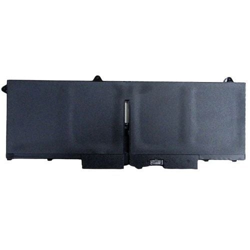 CoreParts Laptop Battery for Dell zdjęcie 1