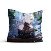 product-compare-57666673