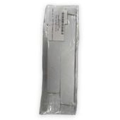 Taśma Rzepowa Samoprzylepna 1M Szer. 30 Mm, Biały