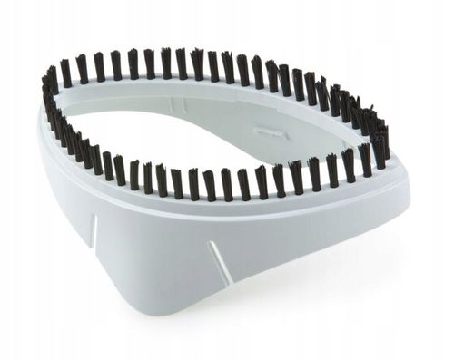 DOMO DO7057s ręczny steamer, parownica do ubrań 40g/min, regulacja na Arena.pl