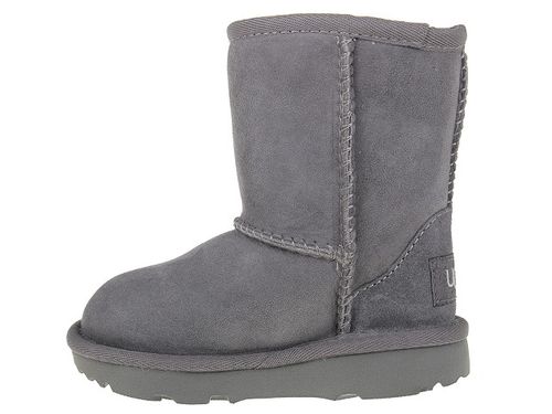 Buty UGG Classic II 1017703T-GREY - 26 na Arena.pl
