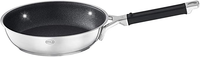 ROESLE Patelnia 28cm Silence Pro