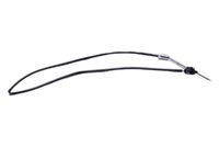 Czujnik temperatury spalin do BMW 2 7 X1