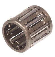 Łożysko główki korbowodu Kawasaki TJ27E 13033-2064