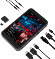 YOLOLIV urządzenie do streamingu Instream