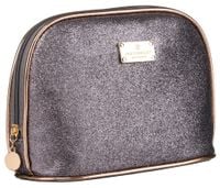 kosmetyczka ptn kos-l01-b-7095 silver