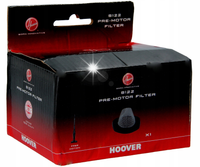Filtr S122 do odkurzacza Hoover Free Motion