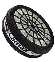 product-compare-62038679