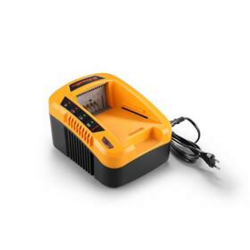 Ładowarka Riwall RAC 540 na Arena.pl