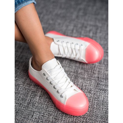 Trampki r.39 na Arena.pl