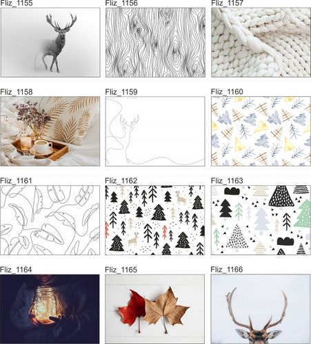 OBRAZ do pokoju salonu sypialni maski 120cm na Arena.pl