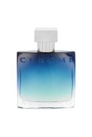 azzaro chrome edp 50ml