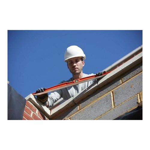 Poziomnica alkoholowa Stanley na Arena.pl