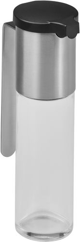 WMF Dozownik Basic do oliwy/octu 17cm na Arena.pl