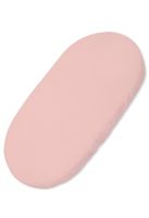 Prześcieradło bawełniane do kosza Mojżesza Boho wózka gondoli