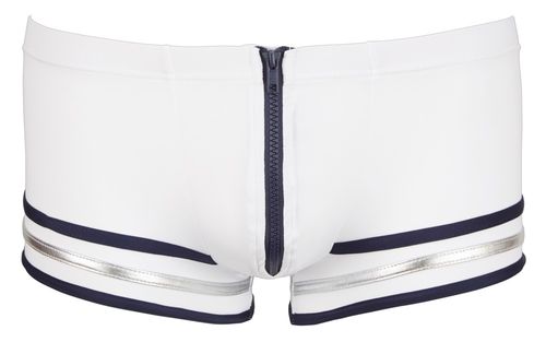 mens pants xl na Arena.pl
