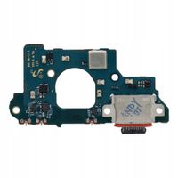 Płytka ładowania do SAMSUNG S20 FE 5G G781F/B OEM (Fast Charger)